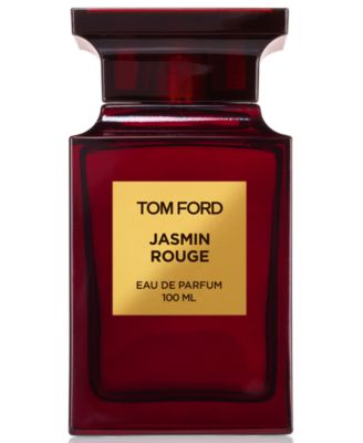 tom ford jasmin rouge review