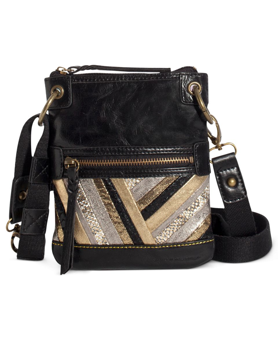 The Sak Handbag, Artist Circle Crossbody Bag   Handbags & Accessories