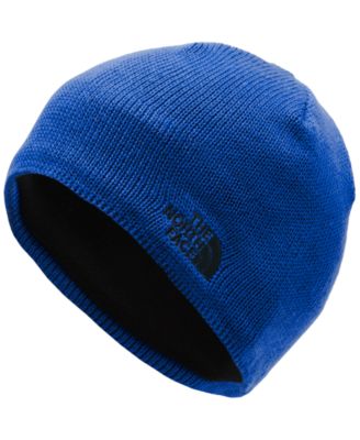 north face hat scarf and gloves