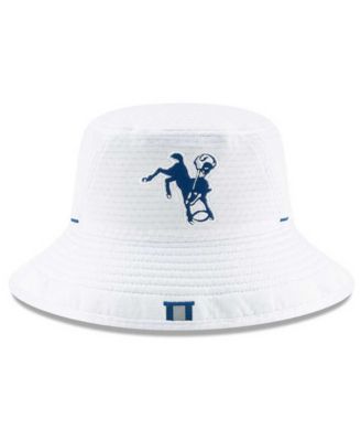 colts bucket hat