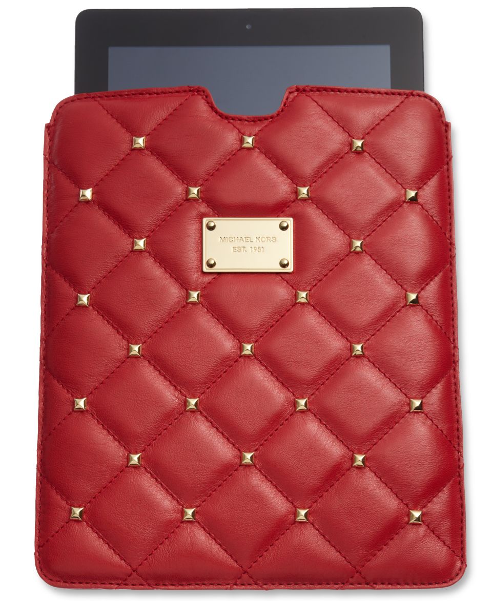 MICHAEL Michael Kors Handbag, Holiday iPad Case   Handbags