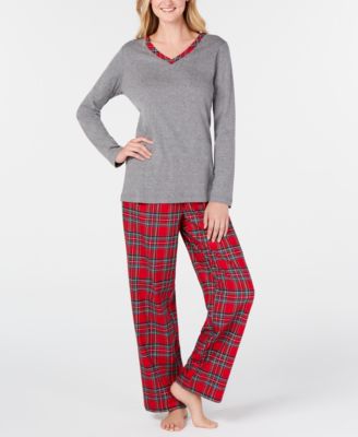 macys womens petite