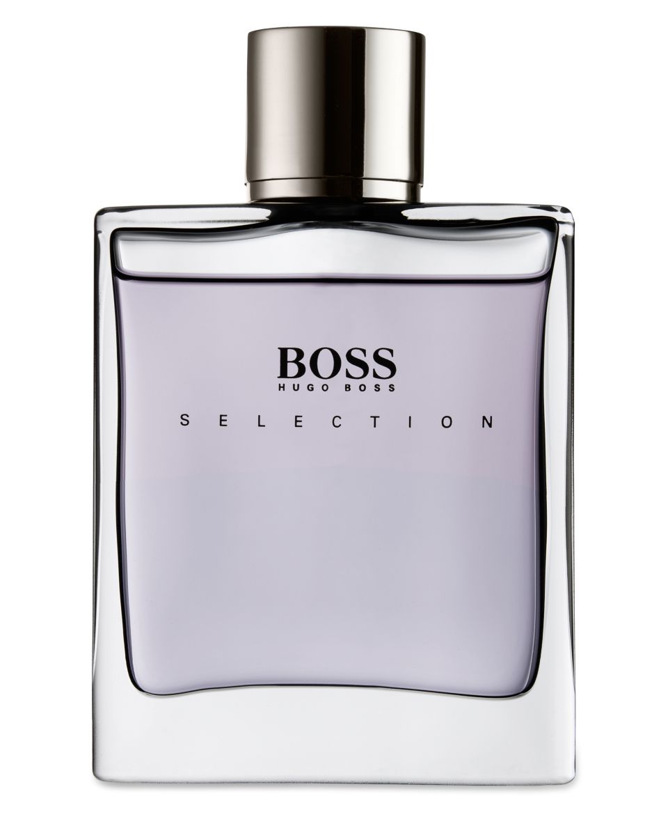 BOSS Bottled Night Fragrance Collection for Men   Cologne & Grooming