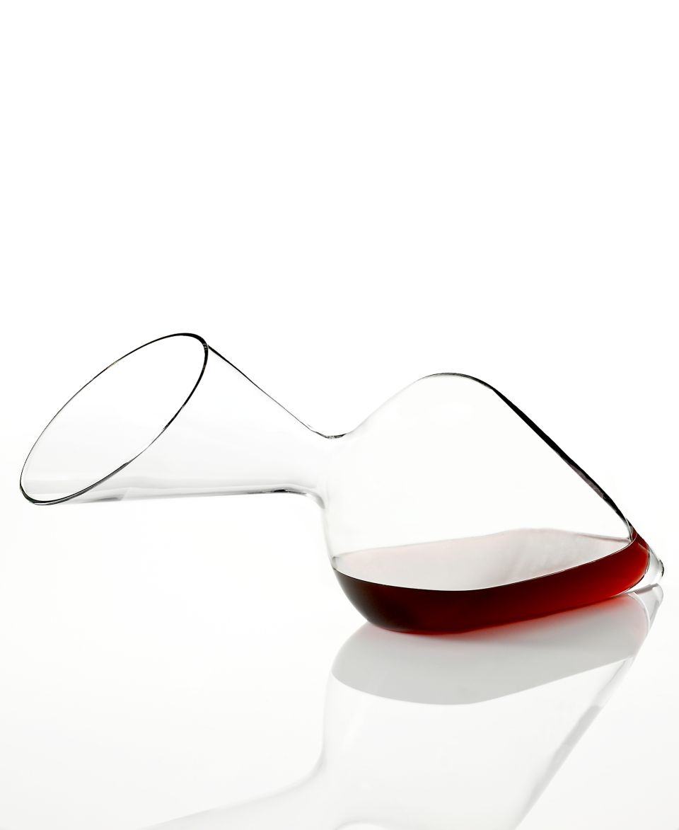 Riedel Decanter, Escargot   Bar & Wine Accessories   Dining & Entertaining