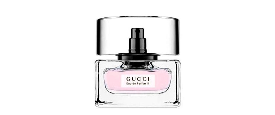 GUCCI Eau de Parfum II for Women Collection   Perfume   Beauty   