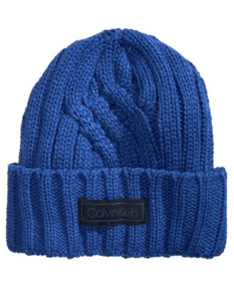 macys mens winter hats