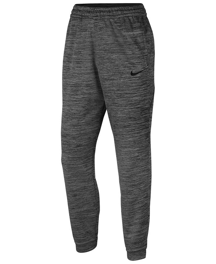 nike men basketball pants