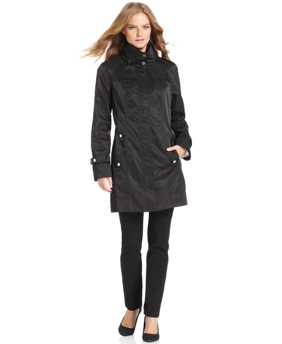 100.0   249.99 Calvin Klein Womens Apparel   Womens