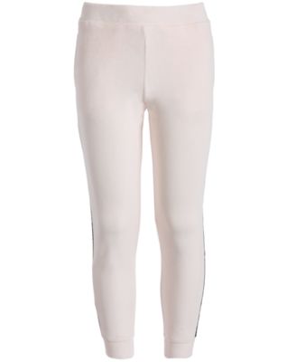 macys sweatpants
