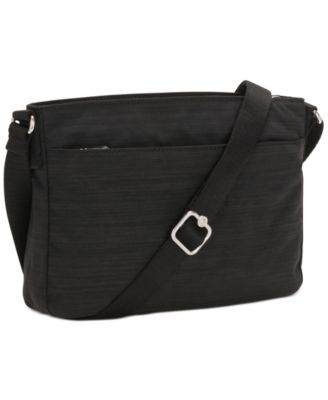 kipling abel crossbody