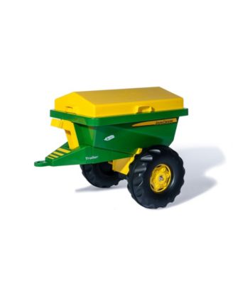 john deere rolly toys