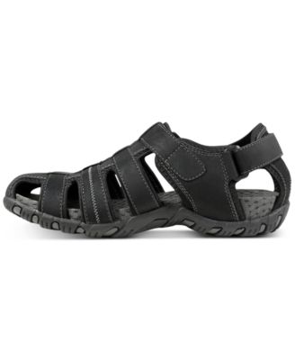 nunn bush fisherman sandals