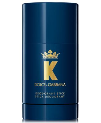 d&g k parfum