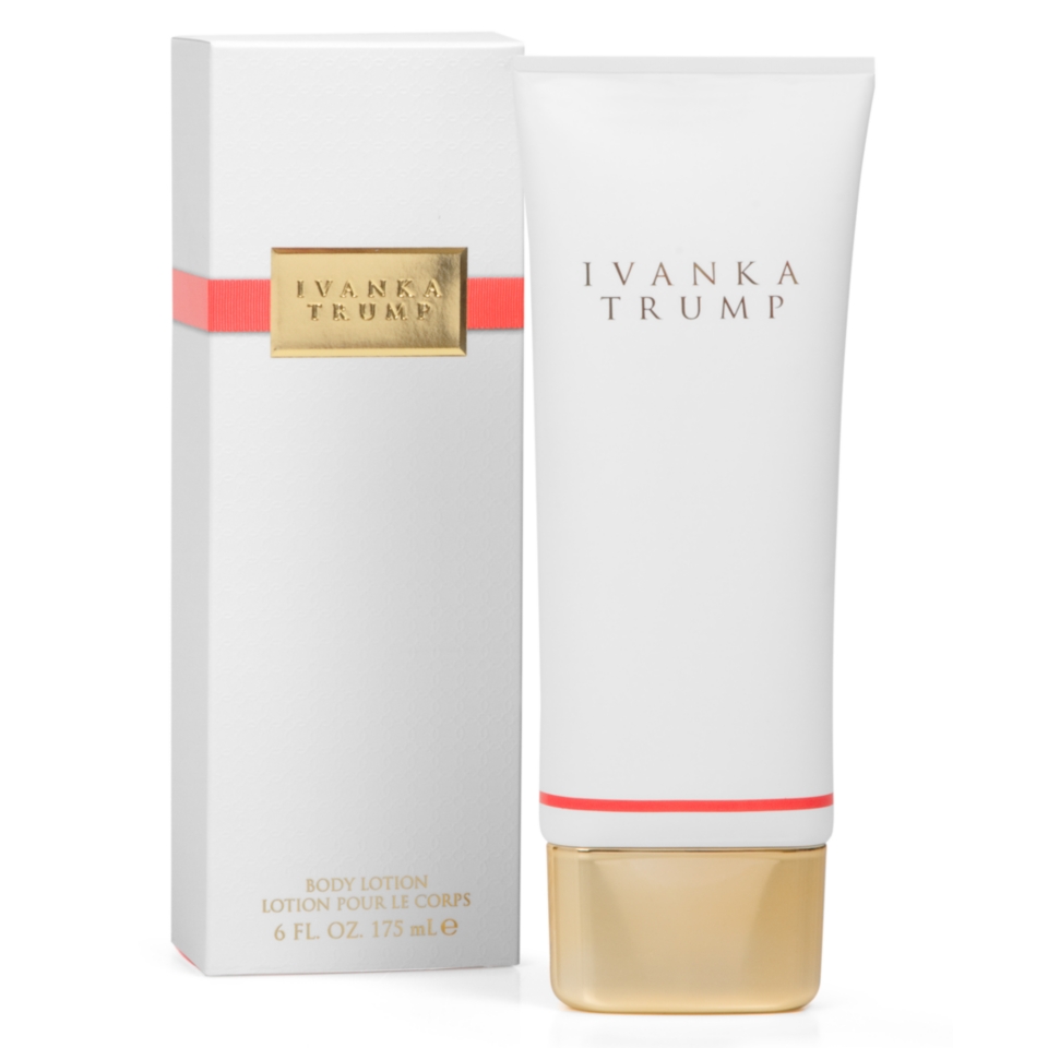 Ivanka Trump Fragrance Collection for Women   Perfume   Beauty   