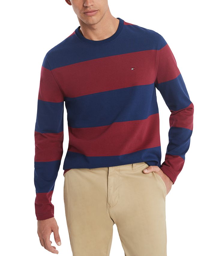 nice pocket tees