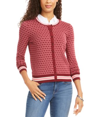 macy's charter club sweater sale