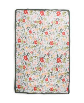 little unicorn blanket