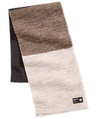 timberland scarf mens