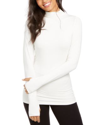 tahari sweater