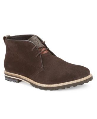 Reserved Footwear Men's Conway Chukka 