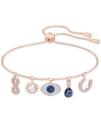 pandora cubs baseball charm