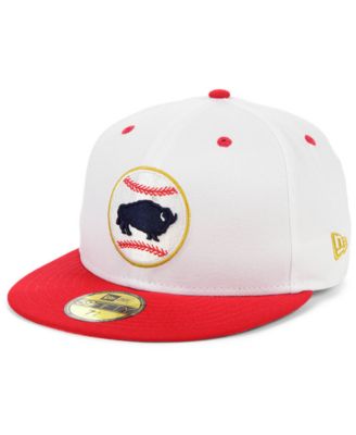 puma stars and stripes hat