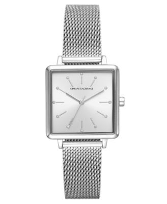 armani lola