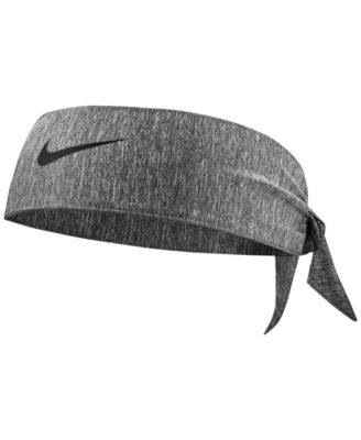 nike dri fit headband womens