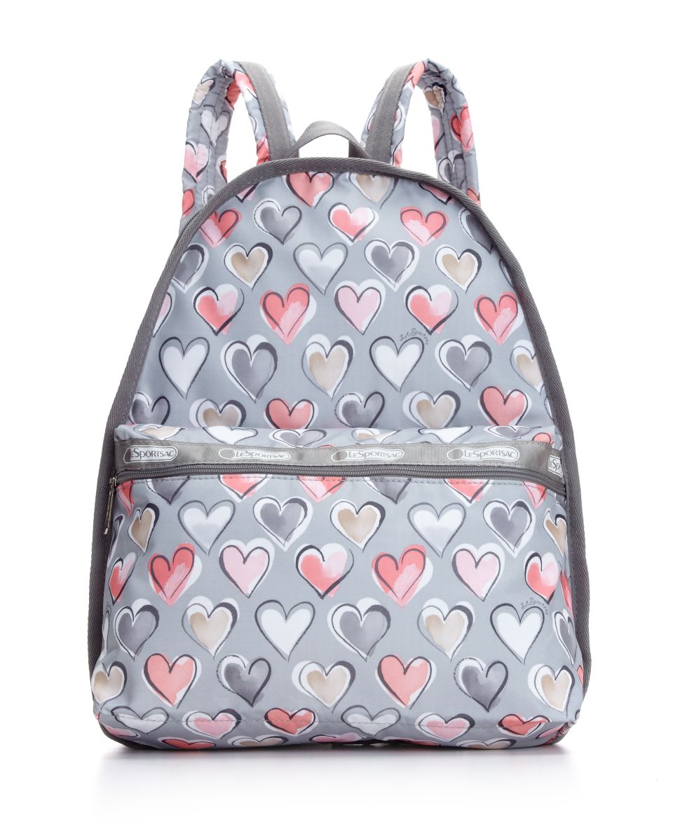 LeSportSac Handbag, Basic Backpack   Handbags & Accessories