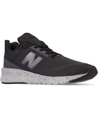new balance 515 sv2
