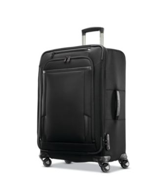 samsonite 25 expandable spinner