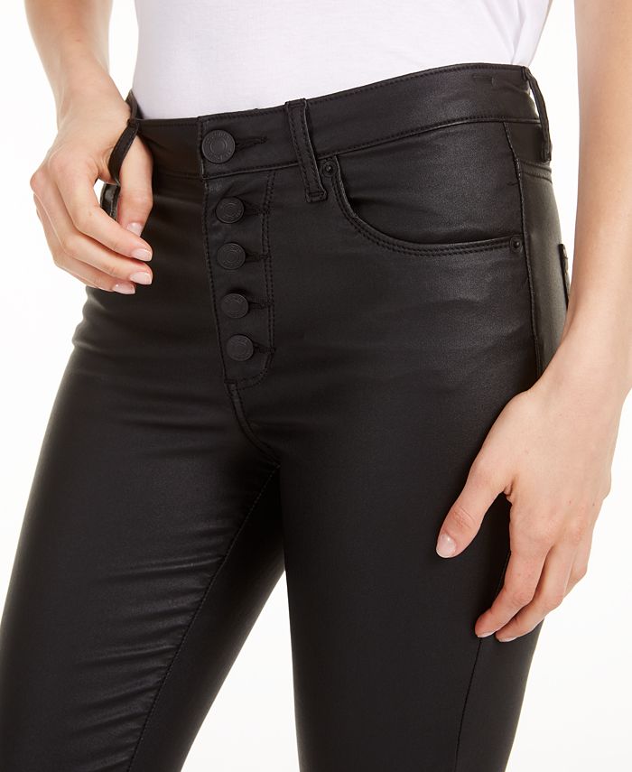 sts blue ellie high rise skinny jeans