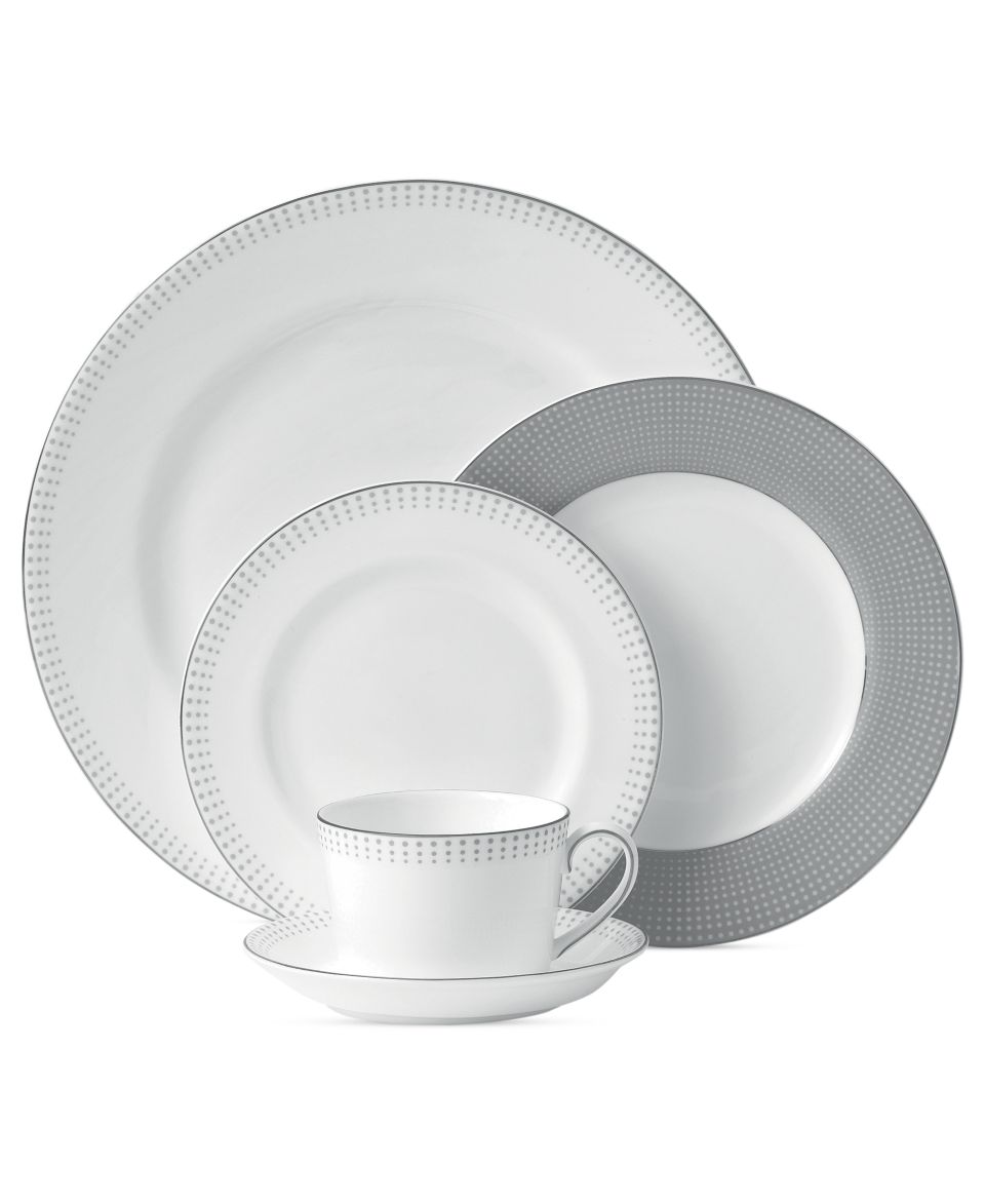 Royal Doulton Dinnerware, Finsbury 5 Piece Place Setting   Fine China