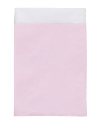 nojo watercolor floral