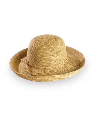 По воскресеньям после обеда Кауаи Хат 10690₽