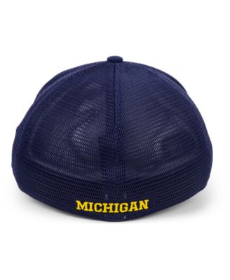 michigan jordan beanie