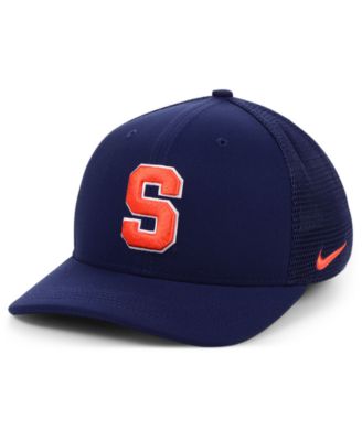 syracuse orange fan shop