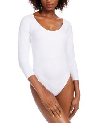 macys bar iii womens tops
