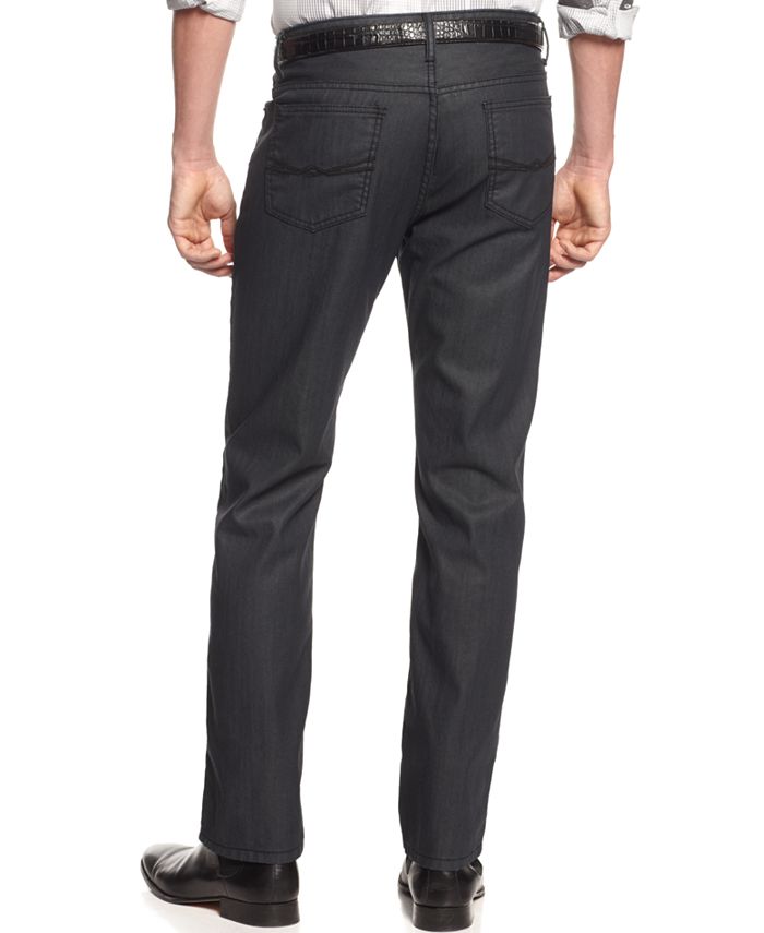 alfani stretch jeans