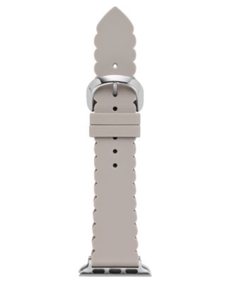 apple watch strap kate spade