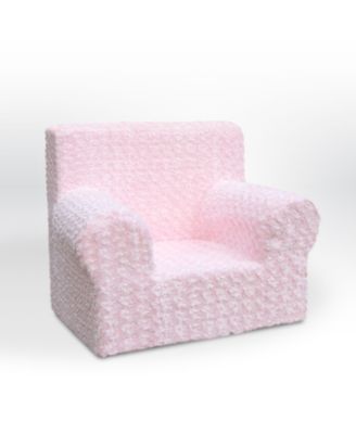 kangaroo trading company foam chair
