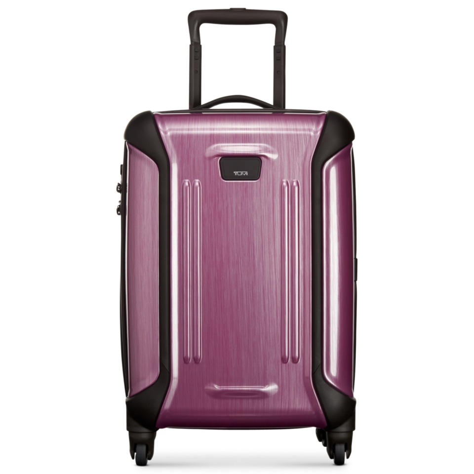 Tumi Luggage, Vapor Hardside Spinner   Luggage Collections   luggage