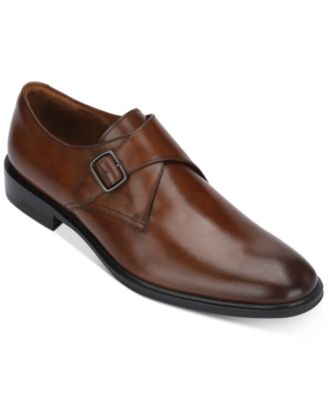 kenneth cole tully loafer