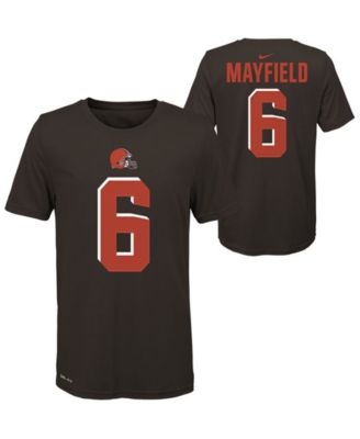 pride shirt nike