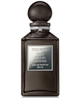 tom ford oud wood klarna