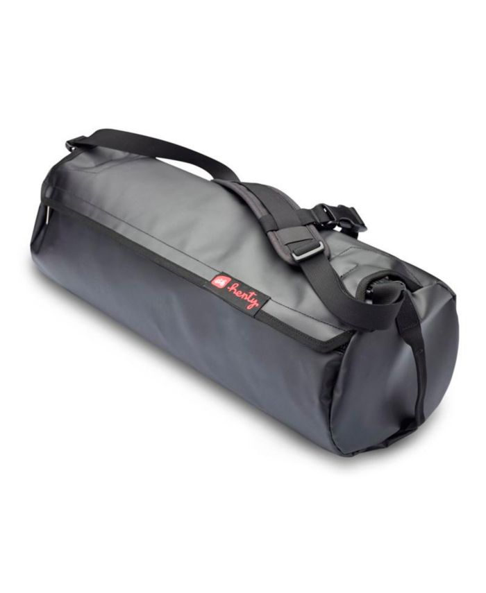 Henty Utility Bag with Strap & Reviews - Laptop Bags & Briefcases - Luggage - Macy's
