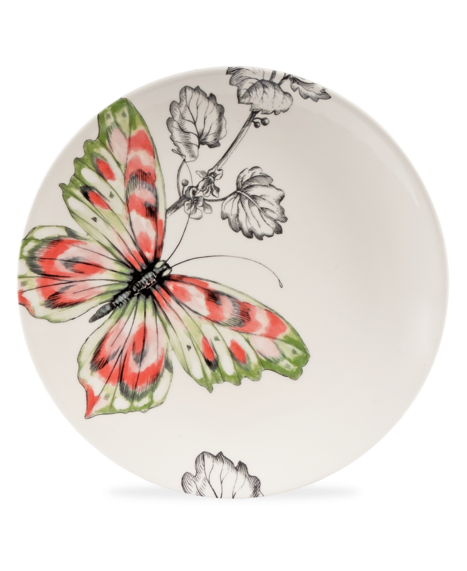 bilson serveware hydrangea vegetable bowl reg $ 42 00 sale $ 28 99