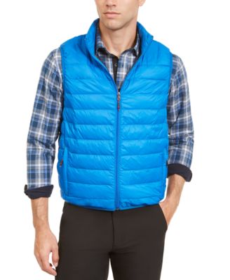hawke & co sport vest