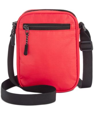 macys mens messenger bags