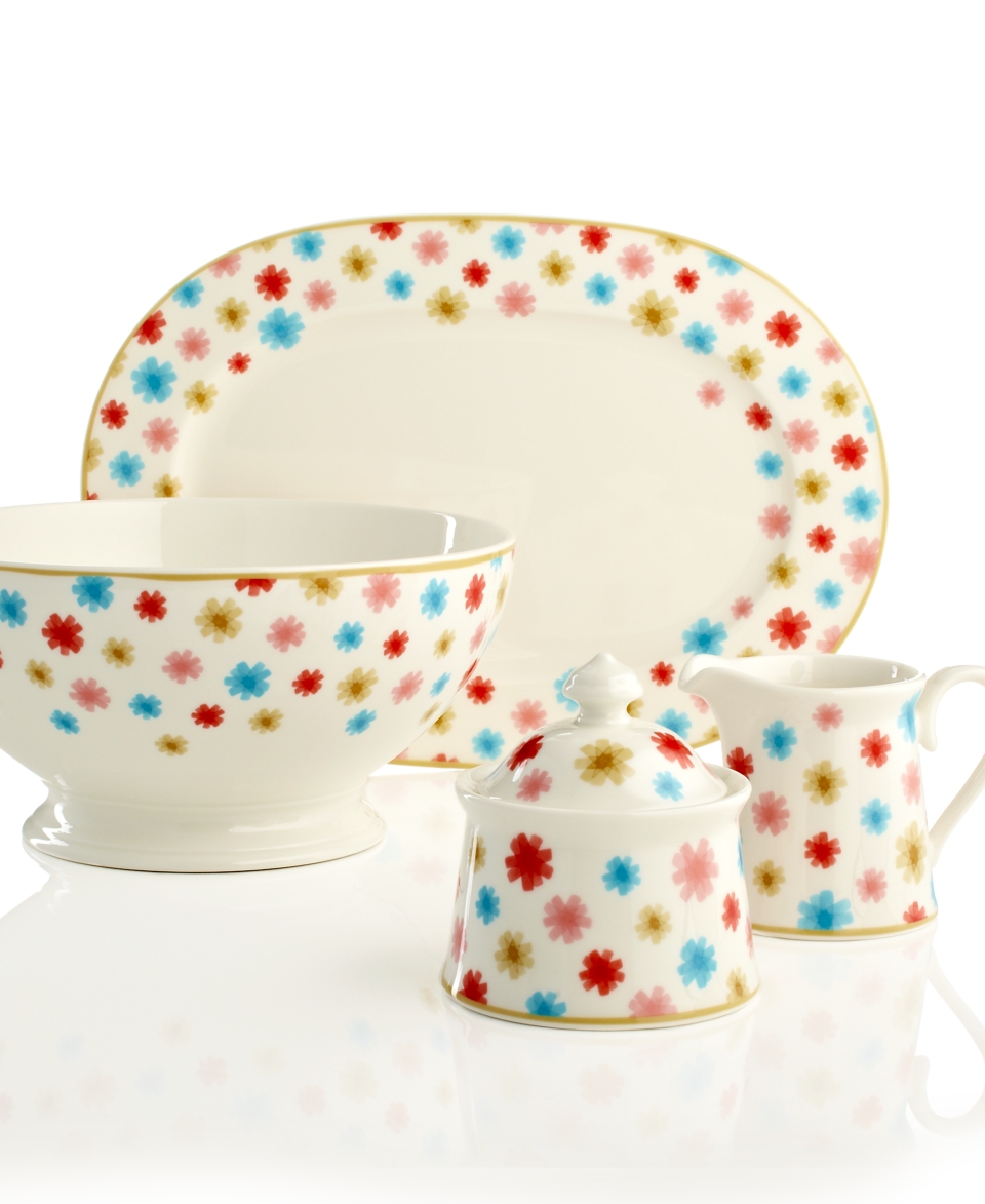 Casual Dinnerware   Dining & Entertaining